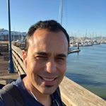 Profile Picture of Jonathan Otero Suárez (@jonathan.otero.suarez) on Instagram