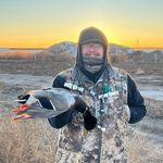 Profile Picture of Tanner Knight (@tanner_knight17) on Instagram