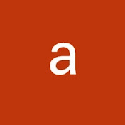 Profile Picture of Angelo Matrisciano (@AngeloMatrisciano) on Youtube