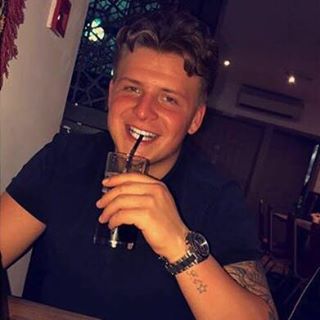 Max Durling - Facebook Profile Picture of Max Durling (@max.durling.3) on Facebook