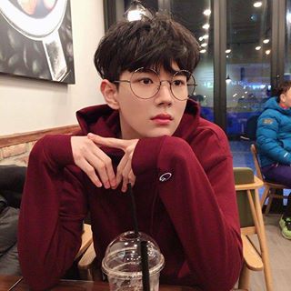 Profile Picture of Tryon Blake (@tryon.blake.14) on Facebook