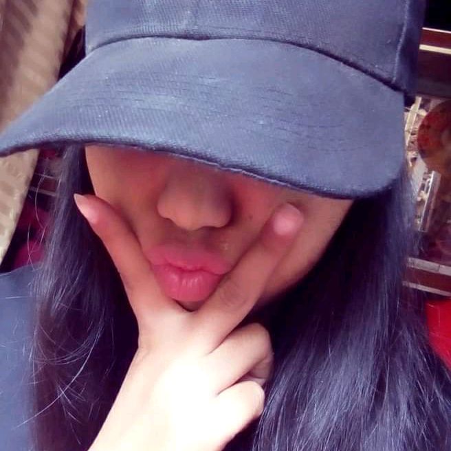 Profile Picture of Daw Nann Kham Ring (@dawnannkhamring) on Tiktok