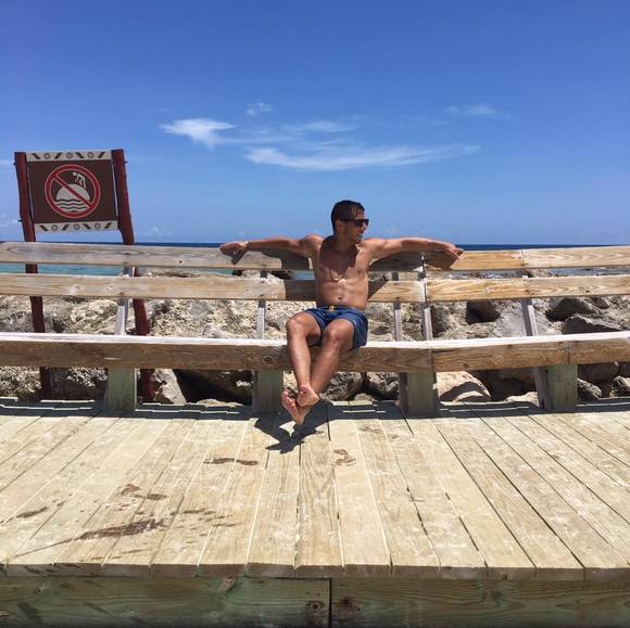 Profile Picture of Angelo Di lauro (@angelodilauro13) on Poshmark