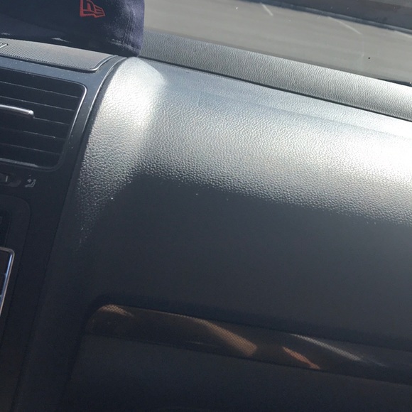 Profile Picture of Martina Gonzalez (@martinacanez) on Poshmark