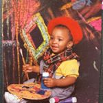 Profile Picture of Anson Winder (@anson_charles) on Instagram