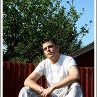 Profile Picture of Steve Bance (@Steve-Bance) on Facebook