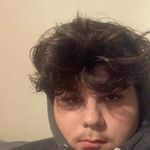 Profile Picture of Darius Keith (@not_real_dariuss) on Instagram