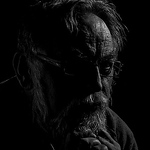 Profile Picture of Peter Czech (@h.peter.czech) on Flickr