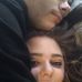 Profile Picture of John Bugel (@john.bugel.50) on Facebook