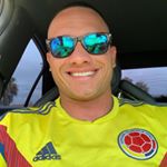 Profile Picture of Steve (@steven_benjamin7889) on Instagram
