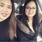 Profile Picture of Stéphanie Gauthier (@j_aime_mon_chat_mimine) on Instagram