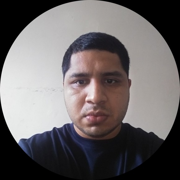 Profile Picture of Jonathan Corbera (@jonathancorbera) on Poshmark