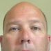 Profile Picture of Joshua Parmenter (@joshua.parmenter.12) on Facebook