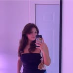 Tara Burton - Facebook Profile Picture of Tara Burton (@tara.burton.302282) on Facebook