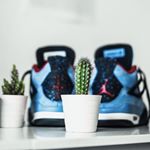 Profile Picture of Charles McLaughlin (@charlesmclaughlinn) on Instagram