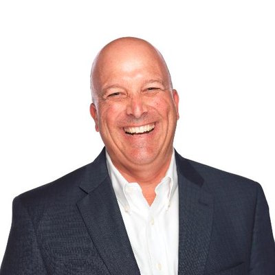 Profile Picture of Pete Cowing  ☁ (@PeteCowing) on Twitter