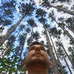 Profile Picture of Jason DiMarco (@jsndmrc) on Instagram