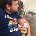 Profile Picture of Joshua Mcgriff (@joshua.mcgriff.5) on Facebook