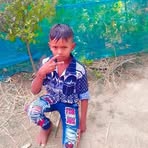 Profile Picture of Sanjay Gorh (@sanjay.gorh.448226) on Facebook