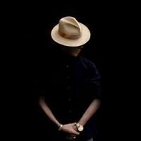 Profile Picture of Abdullah Masood (@abdullah-masood-20) on Quora