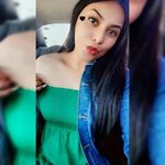 Profile Picture of Lucero Bernal🌱💚 (@lucero_bernal142) on Instagram