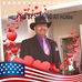 Profile Picture of Alvin Fields (@alvin.fields.1466) on Facebook