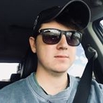 Victor Botha - Instagram Profile Picture of Victor Botha (@victor.botha.73) on Instagram