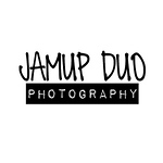 Profile Picture of Jamupduo (@jamupduo) on Flickr