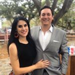 Alvaro Rendon - Instagram Profile Picture of Alvaro Rendon (@amra.79) on Instagram