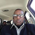 Profile Picture of Michael Waites (@michael.waites) on Instagram