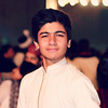 Profile Picture of Abdullah Anwar (@AbdullahAnwar) on Flickr