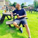 Profile Picture of Jerome Bryan (@Jerome-Bryan) on Facebook