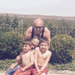 Profile Picture of Stephen Dunker (@dunkerstephen) on Instagram