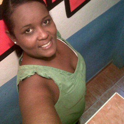 Profile Picture of Janet Elizabet Mota (@janet05_09) on Twitter
