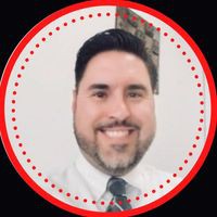 Profile Picture of Aaron Hiner (@aaron-hiner-4) on Quora