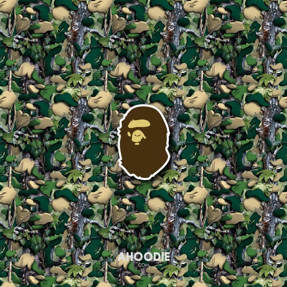 Profile Picture of Peyton Calzadillas (@_peyton16) on Poshmark