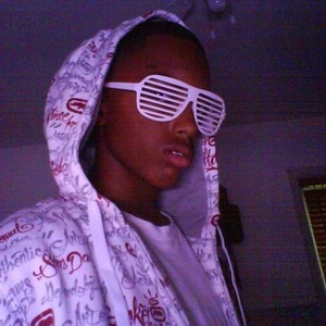 Profile Picture of Harold Gibbs (@harold350) on Myspace
