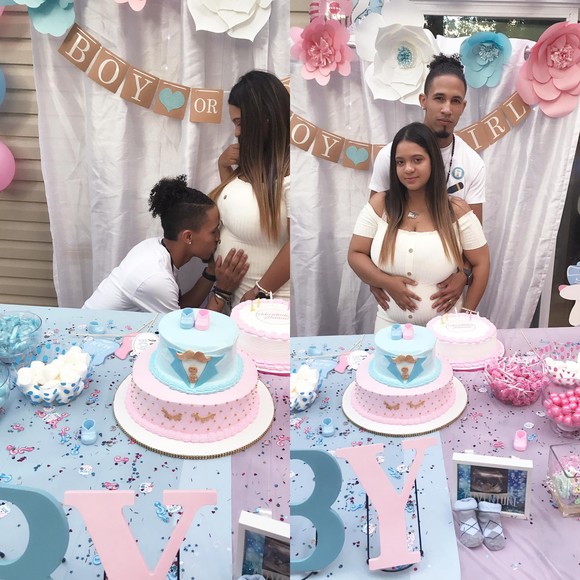 Profile Picture of Joel Peralta (@joel_peralta) on Poshmark