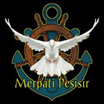 Profile Picture of Merpati Pesisir (@merpati.pangandaran) on Instagram