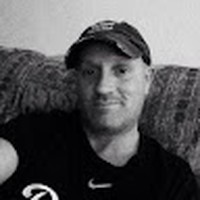 Profile Picture of Allen Sims (@allen-sims-25) on Quora