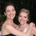 Profile Picture of Kendall Keating (@kkeati2) on Pinterest