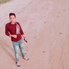 Profile Picture of Andrew Jahnson (@@andrewjahnson) on Tiktok
