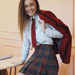Profile Picture of Barbara Hazelip (@barbarahazelip65) on Instagram