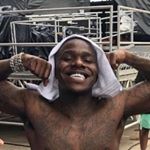 Profile Picture of Shawn Knowles (@shawn_k420) on Instagram