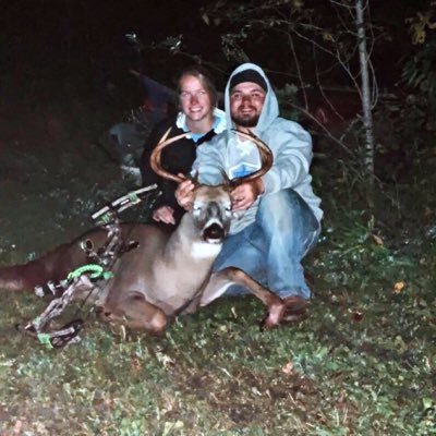 Profile Picture of Shane Nicholson (@13_Nicholson) on Twitter