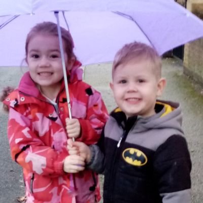 Profile Picture of Tyra Jay (@TyraJay9) on Twitter