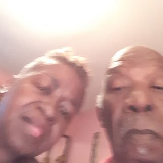 Profile Picture of James Petties (@james.petties.96) on Facebook