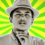 Profile Picture of justin paul (@justinpaul01) on Instagram