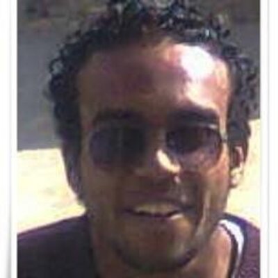 Profile Picture of Adam Abdo (@adamabdo7) on Twitter