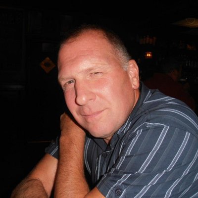 Profile Picture of Dave Harrington (@DaveWHarrington) on Twitter